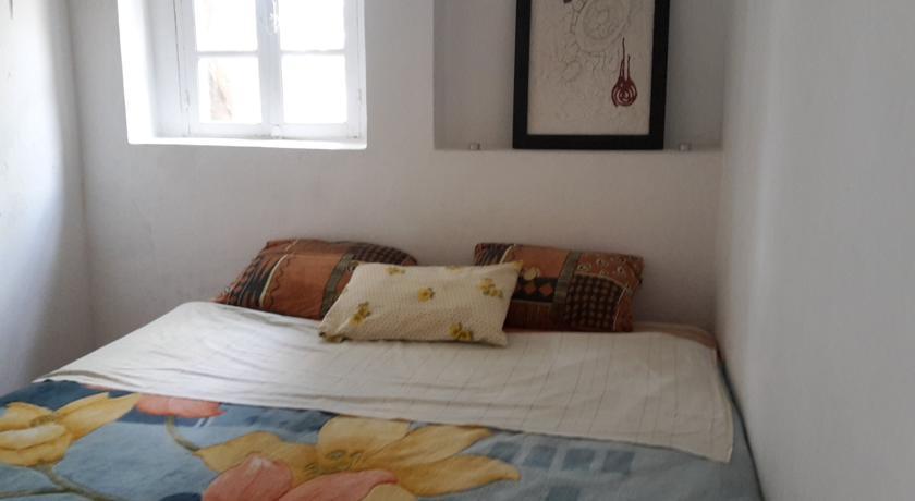 Taghazout Accommodation Стая снимка